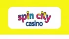Logo spin-city-casino.org.pl